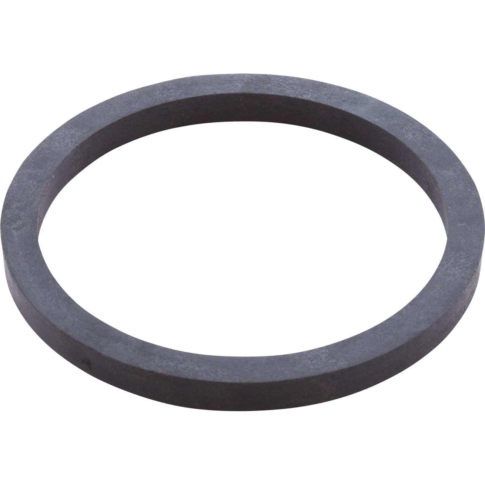 Internal Spacer- 154747