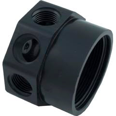 Hub, Pentair PacFab TR40/TR50/TR60 154763