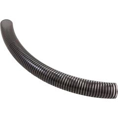 Hose 21.5" Long SD 35 System 154893