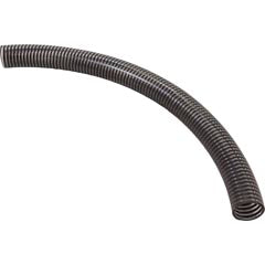 Hse 26"Lng Sd40 Sys 154894