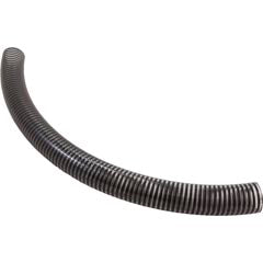 Hse 26"Lng Sd40 Sys 154894