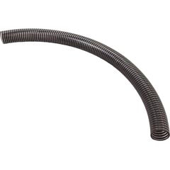Hse 30"Lng Sd60 Sys 154895