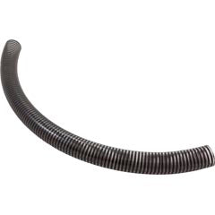 Hse 30"Lng Sd60 Sys 154895