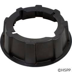 Pentair 154926Z Black Tank Foot For Cristal-Flo II High-Rate Sand Filter