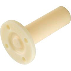 Pentair 155002 Center Pipe Stabilizer For Tagelus Sand Filter