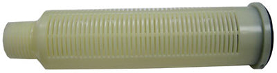 Pentair 155007 Almond Lateral Assembly For Sand Dollar® Aboveground Sand Filter