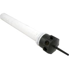 Standpipe Assembly, Pentair PacFab Tagelus TA40/TA40D 155061