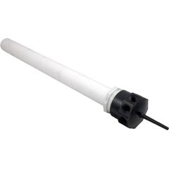 Pentair 155063Z Center Piping Assembly with Hub For Tagelus Sand Filter Model TA60, TA60D