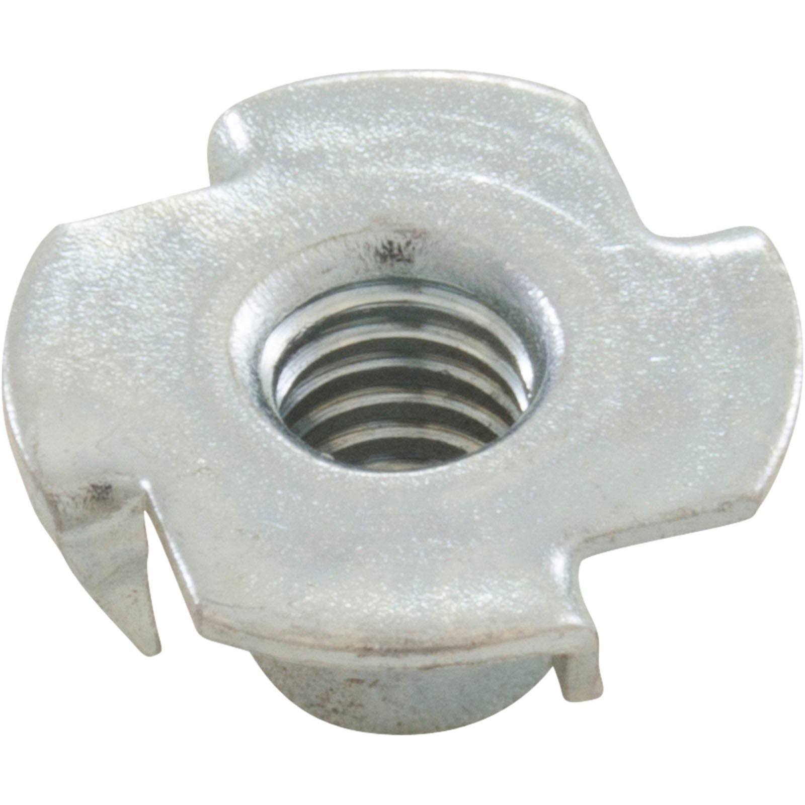 Pentair Nut T4 Prong 5/16-18 155109