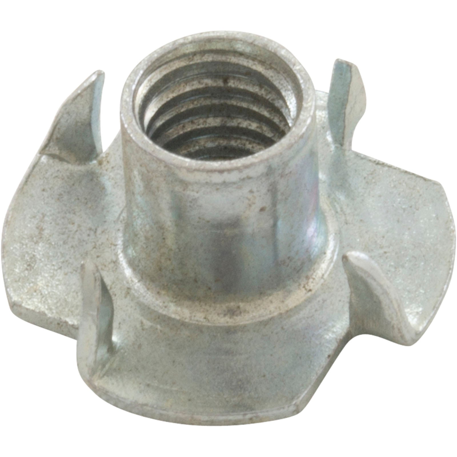 Pentair Nut T4 Prong 5/16-18 155109