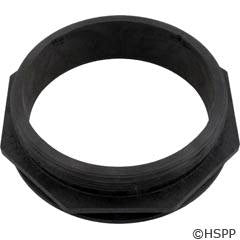 Valve Adapter, Pentair PacFab Tagelus, Clamp Style 155225