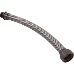 Pentair 155278 Hose Kit TA40/TA40D 1.75' Tagelus® TA40D Hose with Quick Connect
