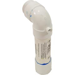 Pipe Asy Lower Tr60 Clear Pro 155284