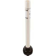 Pentair 155299 Tagelus® TA60 Piping Assembly with Hub