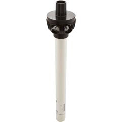 Pentair 155299 Tagelus® TA60 Piping Assembly with Hub