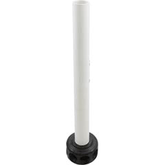Pentair 155323 Center Piping Assembly with Hub For Tagelus Sand Filter