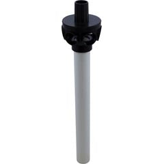 Pentair 155323 Center Piping Assembly with Hub For Tagelus Sand Filter