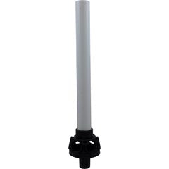 Pentair 152237 Piping Assembly with Hub For Tagelus® TA60 Filter; 2 Inch
