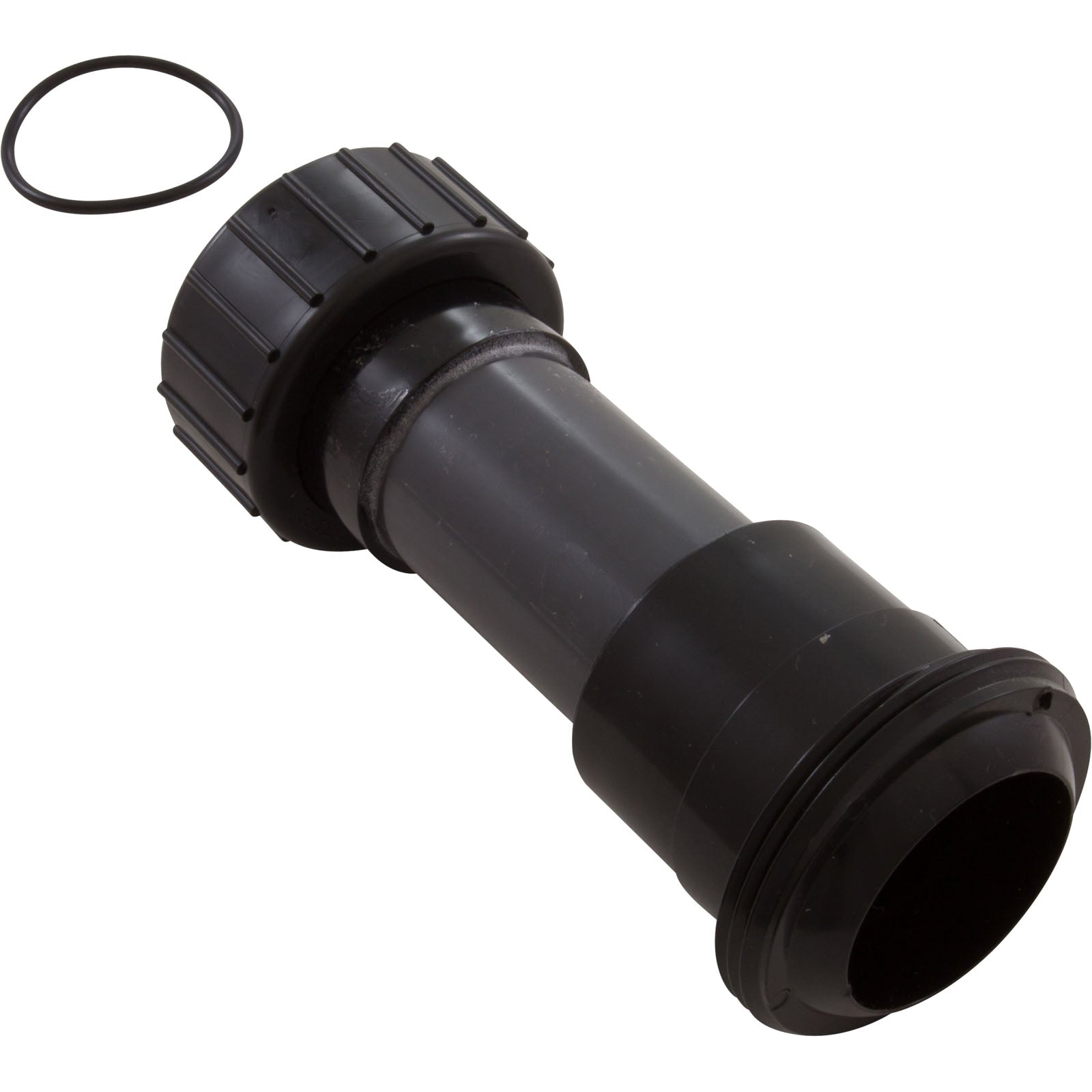 Pentair Hose Conn Asy Optiflo Hd To CC 155372