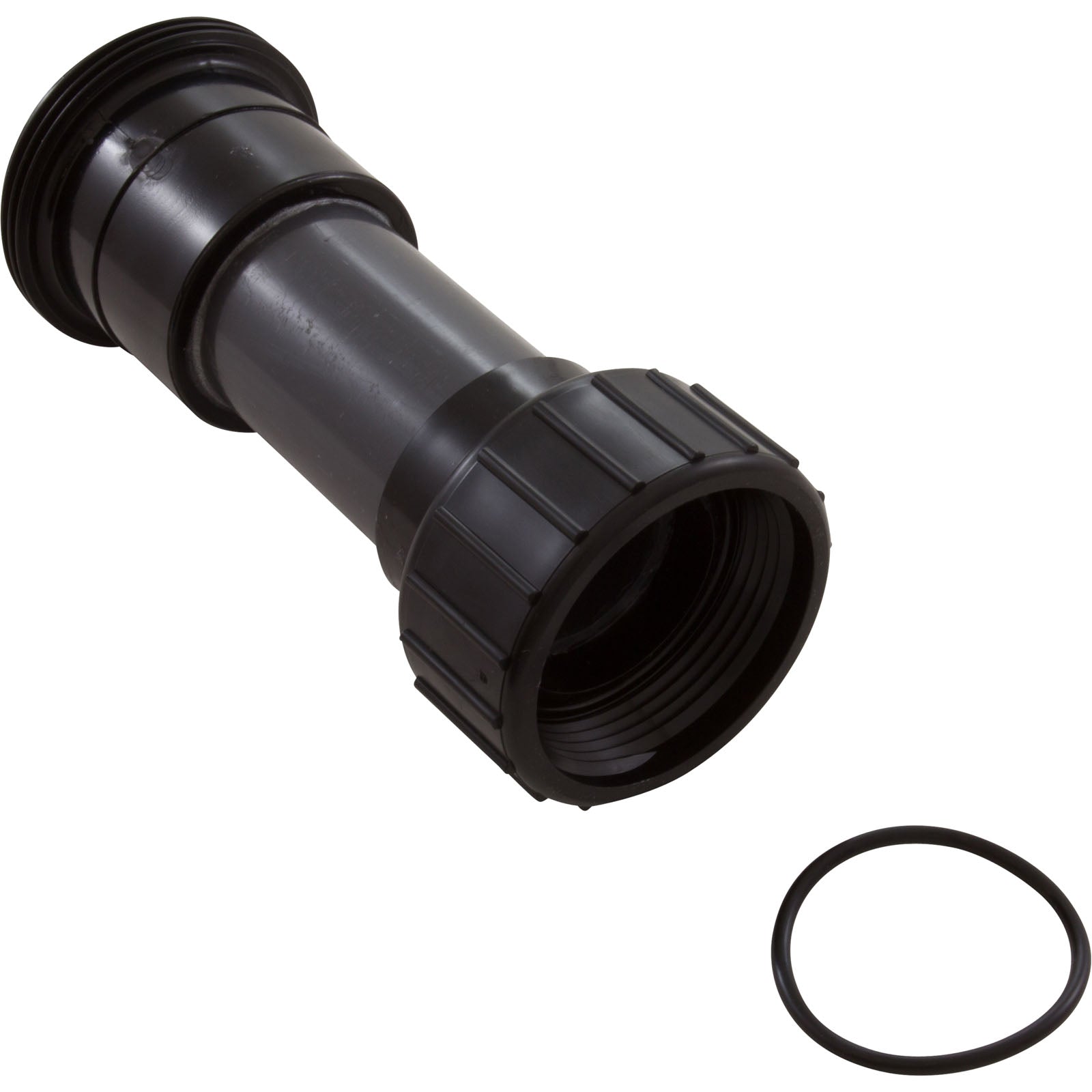 Pentair Hose Conn Asy Optiflo Hd To CC 155372