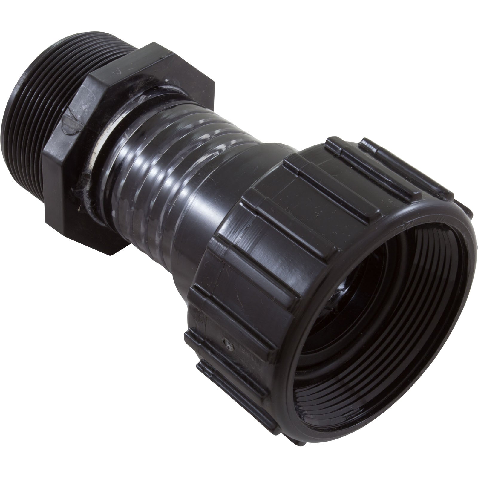 Pentair Hose Conn Asy Jwp/Abg Hd To Pld/Plm 155403