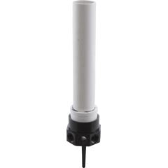 Standpipe Assembly, Pentair PacFab SD35, 16" Length 155504