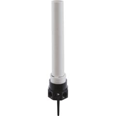 Standpipe Assembly, Pentair PacFab SD60, 25-1/4" Length 155532