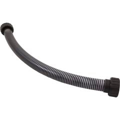 Hose Assembly, Pentair Sand Dollar/Sta-Rite Crystal-Flo 155710