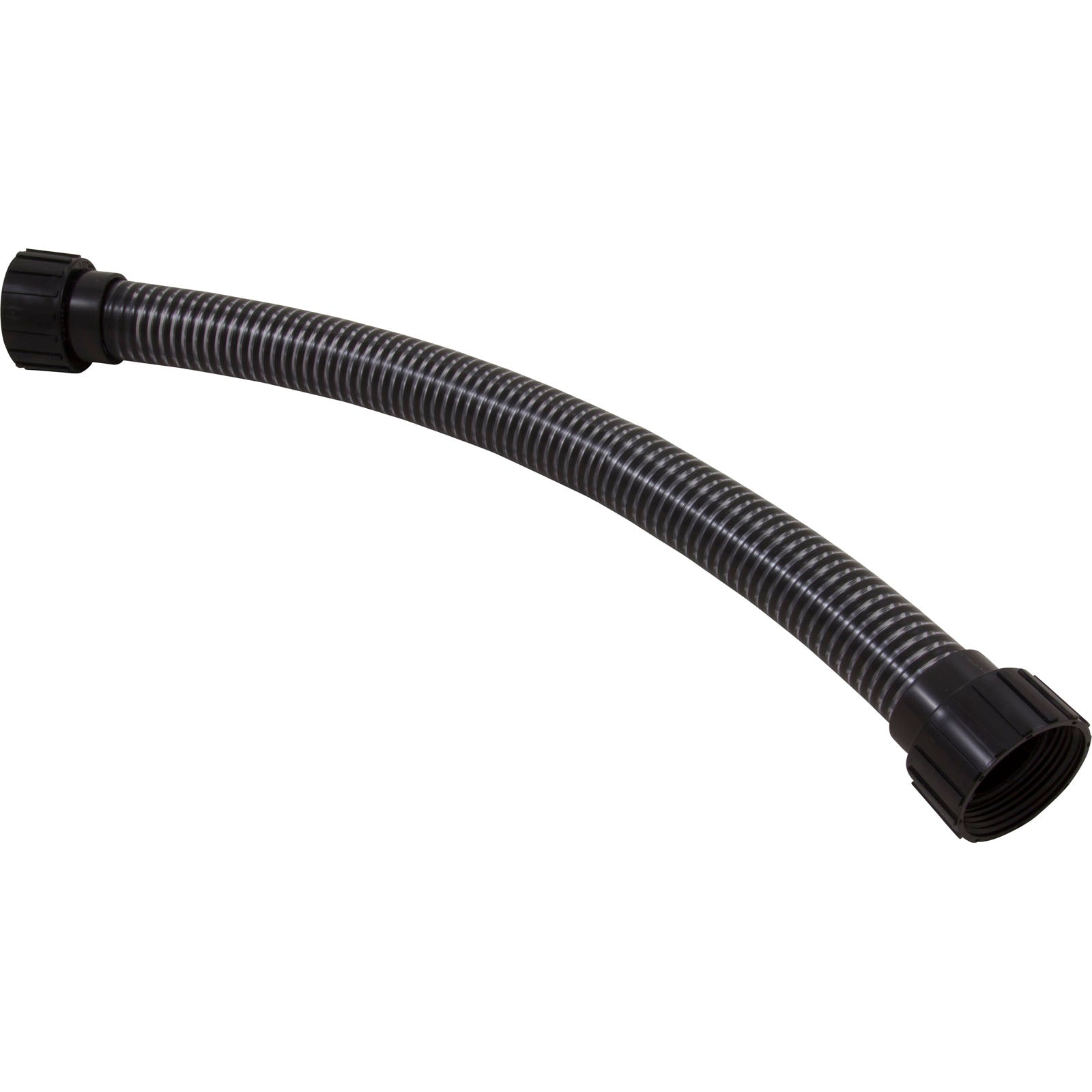 Pentair PUMP TO FILTER ASSY 22" 155714