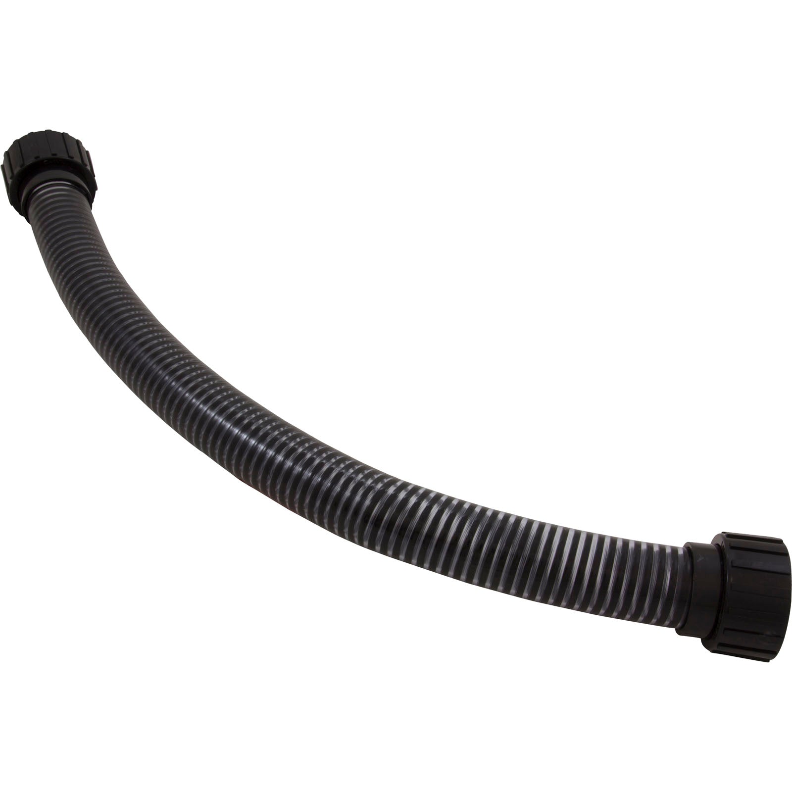 Pentair PUMP TO FILTER ASSY 22" 155714
