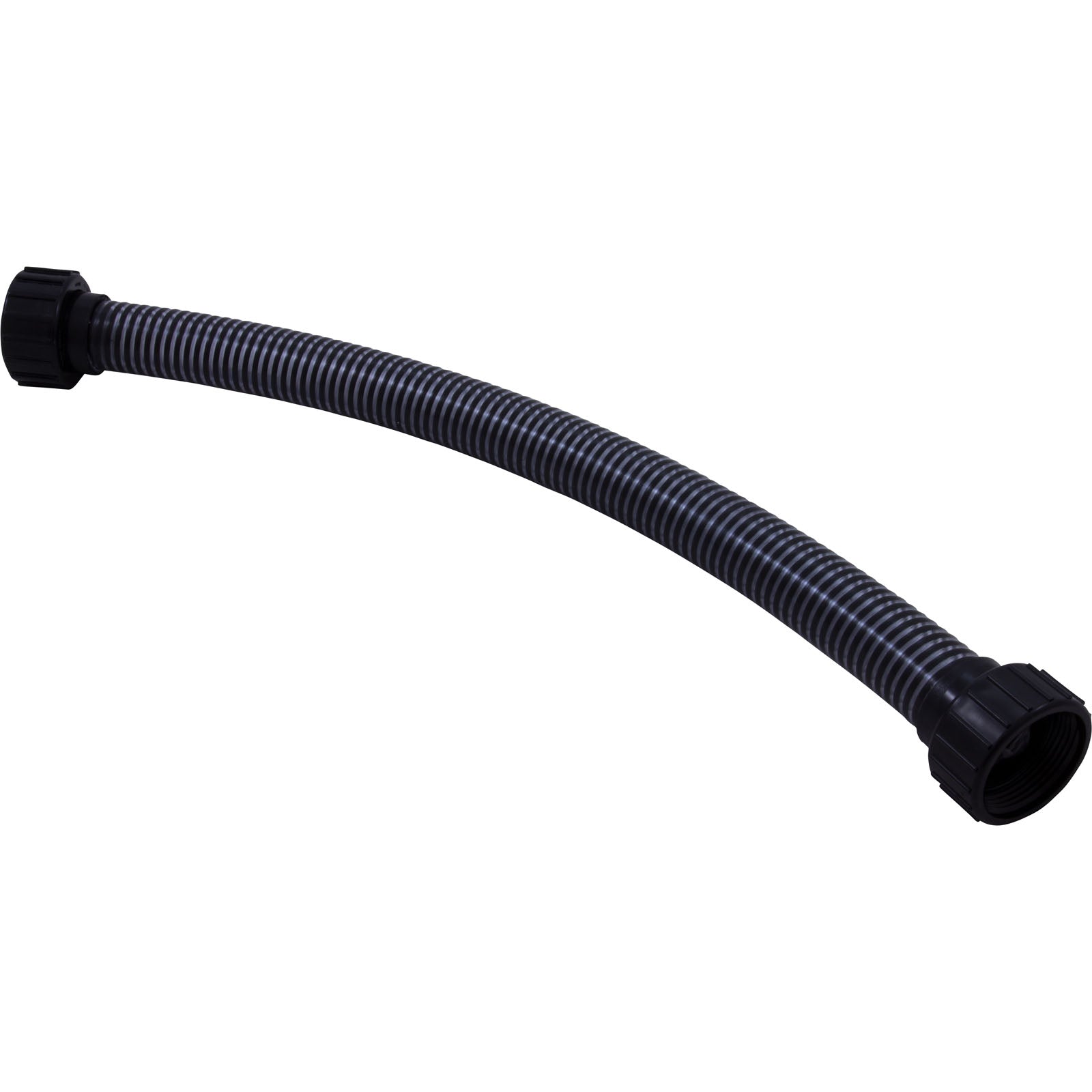 Pump to Filter Hose Kit, Pentair, Cristal-Flo II, 19" Tank/ 155727