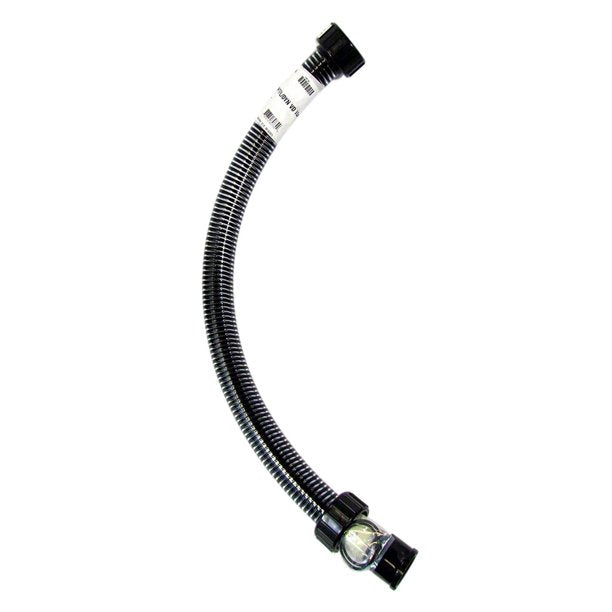 Ptf Conn Optfl/Dyn Vd To Sd70 155768