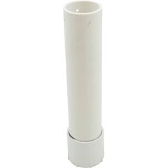 Assembly-Tr100C Inlet Upper Piping 156344