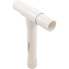 Pipe Conn Tee Asy Tr140C 156354