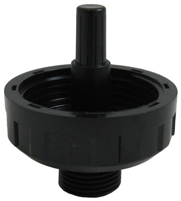 Drain Cap, Astral Cantabric 24" SM Sand Filter 15780R0601