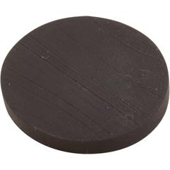 Gasket, Astral 3000 Series, Drain Cap 15780R0604