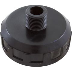 Drain Cap, Astral Cantabric 30" TM Sand Filter, 2" Valve 15784R0601