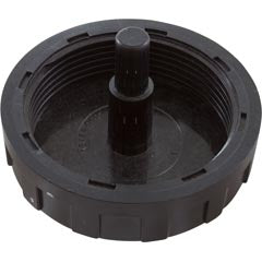 Drain Cap, Astral Cantabric 30" TM Sand Filter, 2" Valve 15784R0601