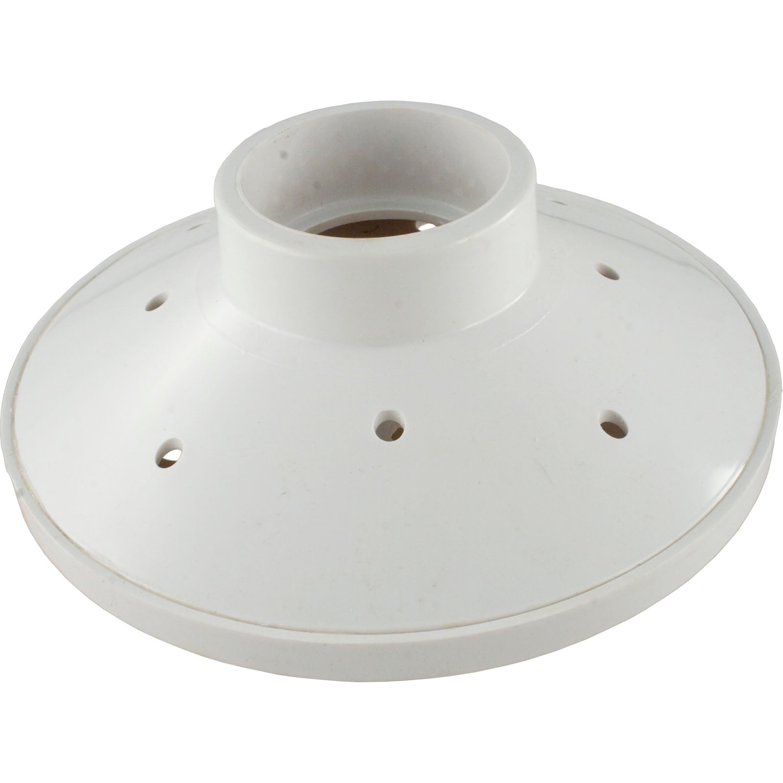 Hydro Dome Distributor/ 15B0043