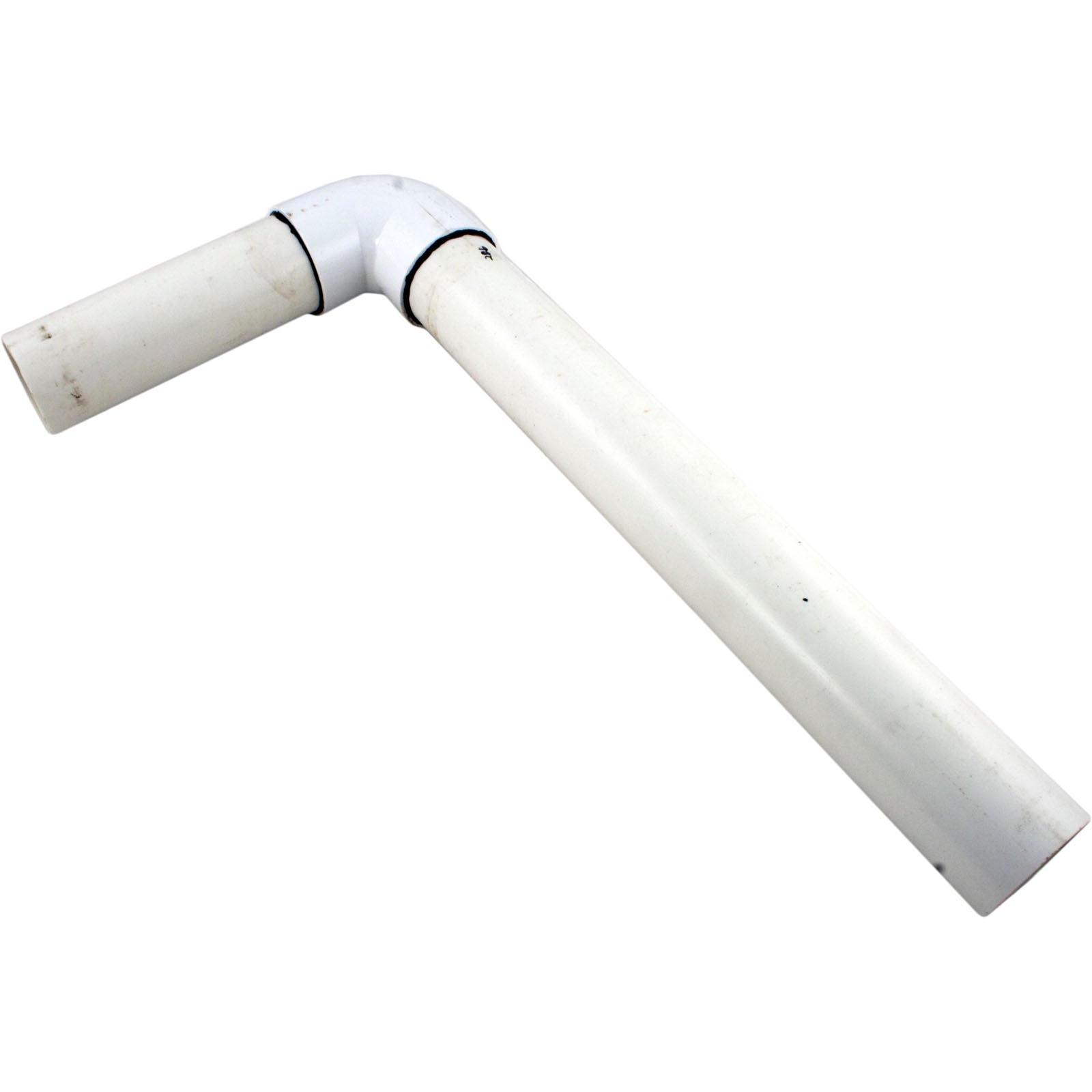 Upper Pipe Assembly/ 15B0226