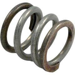 Spring, Carvin DV4/DVK6/DVK7 Valve 16-0262-05-R