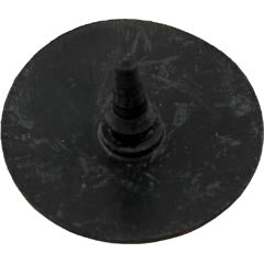 Bypass Valve, Carvin CFR/C foot 25, Rubber 16-0282-01-R