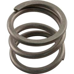 Spring, Carvin 2" Dial Valve 16-1092-09-R