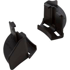 Magnum Lid Wrench, Plastic, Set Of 2 16100100R2