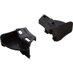 Magnum Lid Wrench, Plastic, Set Of 2 16100100R2