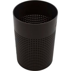 Basket, Filter, OEM Carvin Sandstorm TM36 16107707R