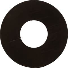 Basket, Filter, OEM Carvin Sandstorm TM36 16107707R