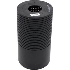 Basket, Filter, OEM Carvin Sandstorm TM31 16107708R000