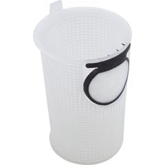 Basket, Pump, Carvin Magnum Force/Force 3, 9", pre-02/03 16108606R