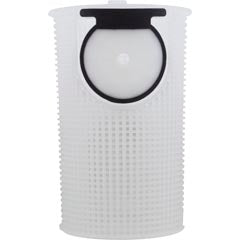 Basket, Pump, Carvin Magnum Force/Force 3, 9", pre-02/03 16108606R